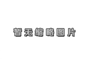 A񹲺ֵ͇