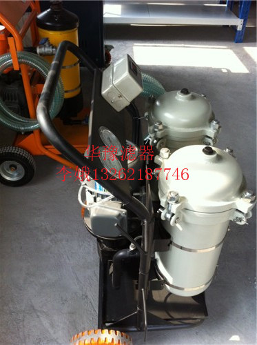 福建PFC8314-50-H-LZpall阿頗爾濾油機型號