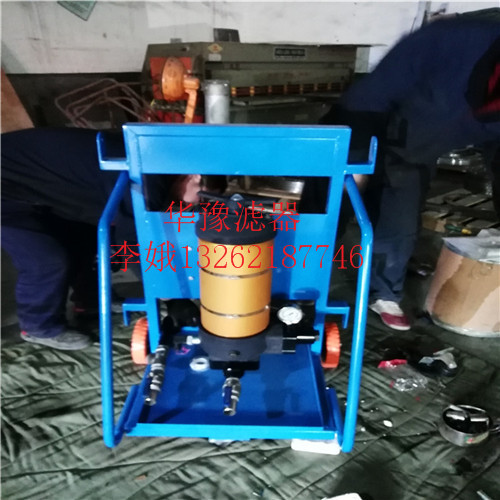 內(nèi)蒙古PFC8314-50-Z-KZpall頗爾濾油機(jī)多少錢(qián)