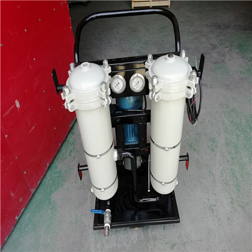 新疆OFU10P2N2B10C報價