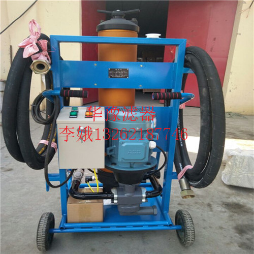 內(nèi)蒙古PFC8314-50-H-KSpall頗爾濾油機(jī)供應(yīng)商