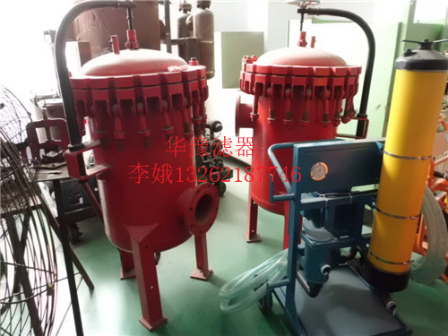 內(nèi)蒙古PFC8314-50-Z-KPpall頗爾濾油機(jī)品牌