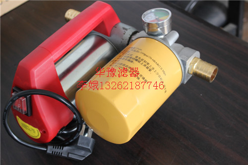山西OFU10P1N2B03B濾油小車聯(lián)系電話