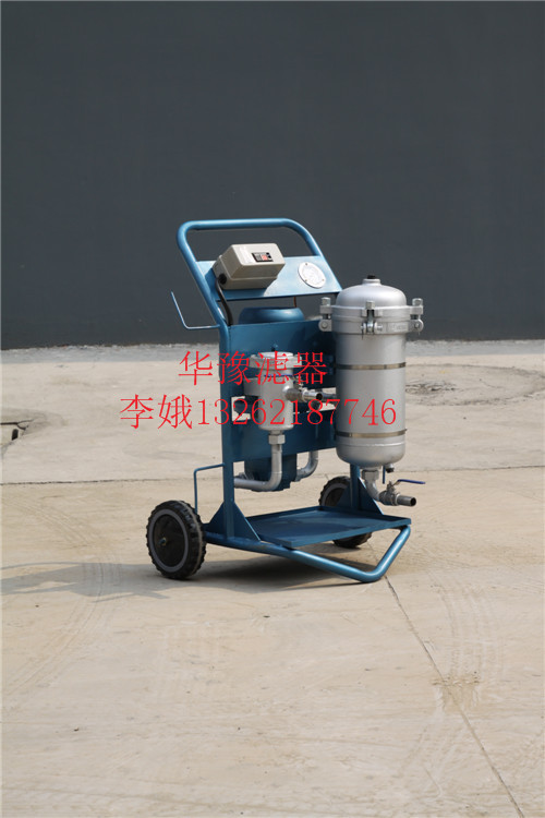 內蒙古OFU10P1N2B05B供應商
