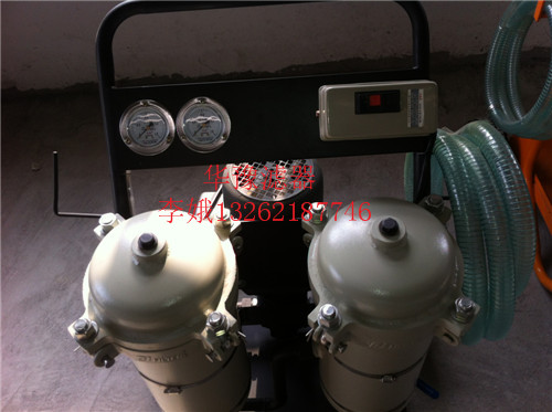 廣東OF5L10P6M2B05E品牌