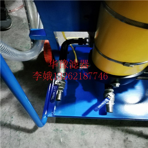 黑龍江OFU10P2N2B03B廠家