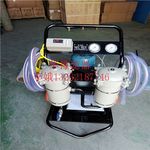 內(nèi)蒙古PFC8314-50-Z-KPpall頗爾濾油機(jī)聯(lián)系電話