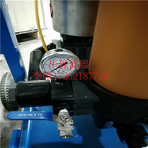 遼寧OFU10P2N3B20B廠家