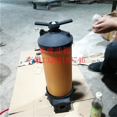 內(nèi)蒙古PFC8314-50-Z-KPpall頗爾濾油機經(jīng)銷商