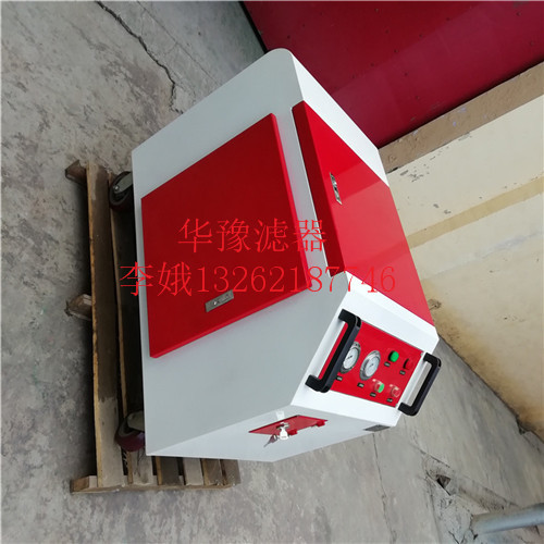 黑龍江OFU10P2N2B03B廠家