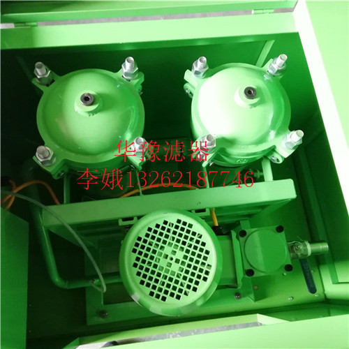 山西OF5L10P6M2B05E供應(yīng)商