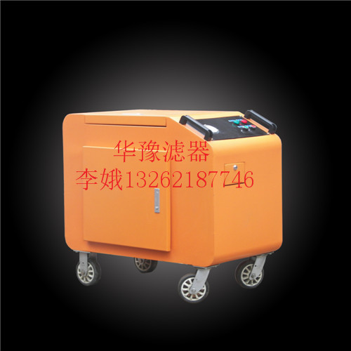 新疆OFU10P2N2B20B報(bào)價(jià)