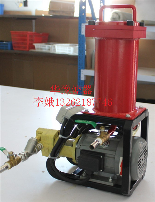 青海OFU10P1N3B20C多少錢