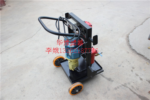 廣東OFU10P1N2B20B報(bào)價(jià)