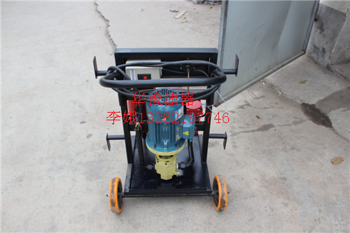 內(nèi)蒙古PFC8314-50-Z-KPpall頗爾濾油機(jī)聯(lián)系電話